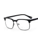 Retro Unisex Glasses Frame Glasses Retro Glasses