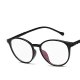 Casual neutral glasses frame glasses casual glasses clear lens glasses