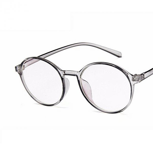 Casual Unisex Glasses Frame Glasses Casual Glasses