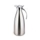 Insulated coffee pot