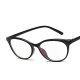 Retro Unisex Glasses Frame Glasses Retro Glasses