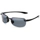 Mens Sandybeach Sunglasses  Plastic,Acetate