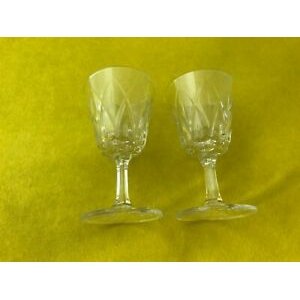 Wine glass, home cup, drinking water cup