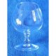 Large wine glassware