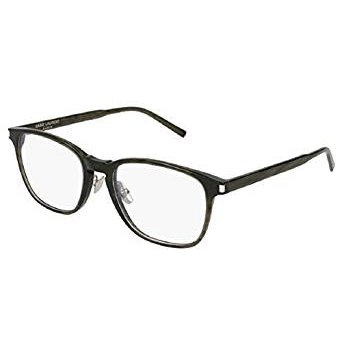 Men's  Eyeglasses