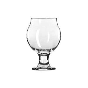 Beer Sommelier glass