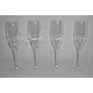 Champagne flute, anniversary, party cup