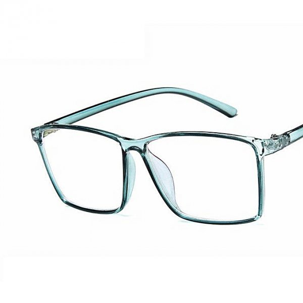 Casual neutral glasses frame glasses casual glasses clear lens glasses