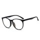 Casual Unisex Glasses Frame Glasses Casual Glasses