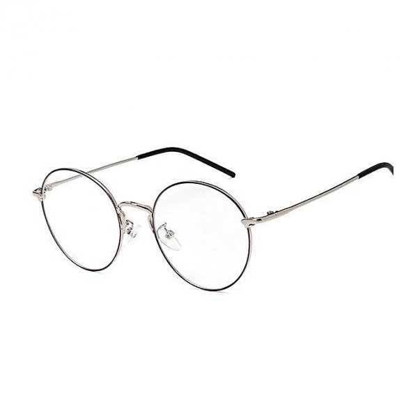 Retro Neutral Glasses Frame Glasses Retro Glasses