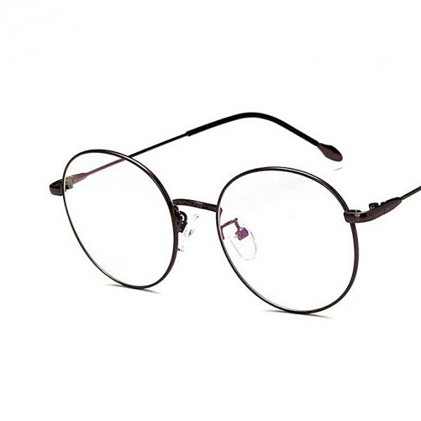 Retro Neutral Glasses Frame Glasses Retro Glasses