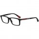 Sport   Eyeglasses