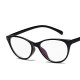 Casual Unisex Glasses Frame Glasses Casual Glasses Clear Lens Glasses