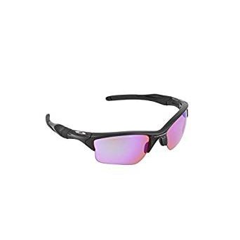 Men  Half Jacket  2.0 Golf Sunglasses