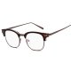 Casual Unisex Glasses Frame Glasses Casual Glasses