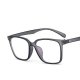 Retro Unisex Glasses Frame Glasses Retro Glasses Clear Lens Glasses