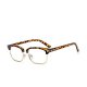 Casual Unisex Glasses Frame Glasses Casual Glasses