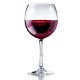 Wine goblets, 4 ounces