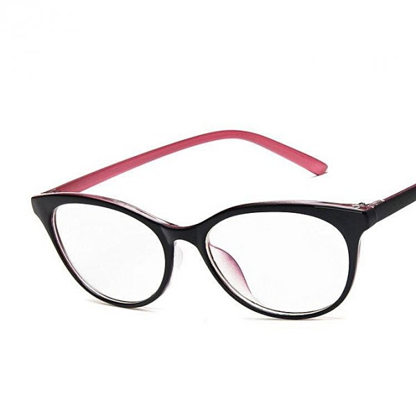 Casual neutral glasses frame glasses casual glasses clear lens glasses