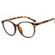 Retro Neutral Glasses Frame Glasses Retro Glasses