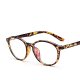 Retro Neutral Glasses Frame Glasses Retro Glasses