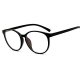 Casual Unisex Glasses Frame Glasses Casual Glasses