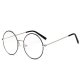 Retro Neutral Glasses Frame Glasses Retro Glasses