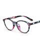 Casual neutral glasses frame glasses casual glasses clear lens glasses