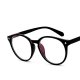 Retro Unisex Glasses Frame Glasses Retro Glasses