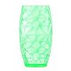 20 oz drink cups, green