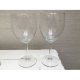 Wine glass, home drinking water cup