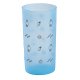 Cute Cup Personality Milk Juice Coffee Tea Reusable Water Cup