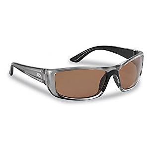 Flying Fisherman Buchanan Polarized Sunglasses