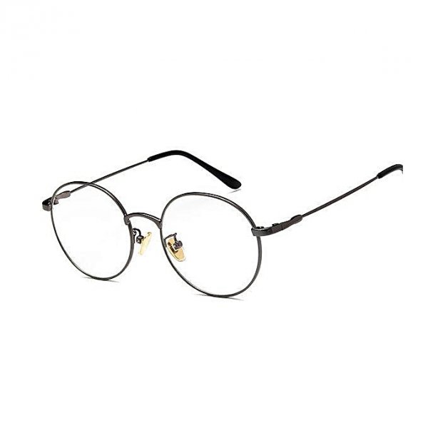 Casual neutral glasses frame glasses casual glasses