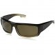 Wrap Sport Sunglasses