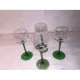 Wine glass home drinking water cup