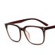 Retro Neutral Glasses Frame Glasses Retro Glasses Clear Lens Glasses