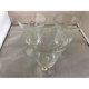 Wine glass home drinking water cup