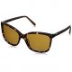 Women's  Polarized Square Sunglasses