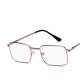 Retro Neutral Glasses Frame Glasses Retro Glasses