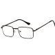 Retro Unisex Glasses Frame Glasses Retro Glasses