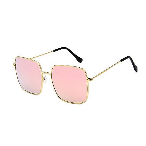 Retro Neutral Glasses Frame Glasses Retro Glasses