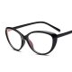 Retro Neutral Glasses Frame Glasses Retro Glasses