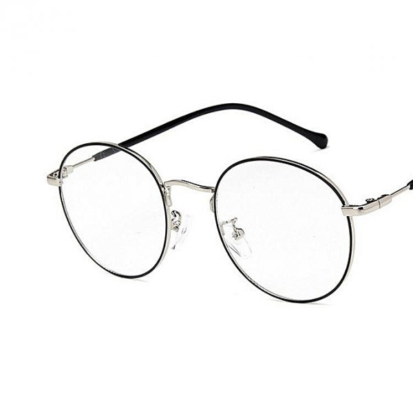 Retro Neutral Glasses Frame Glasses Retro Glasses