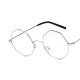 Retro Neutral Glasses Frame Glasses Retro Glasses