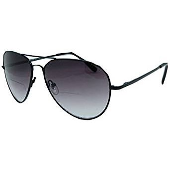 Aviator  Sunglasses