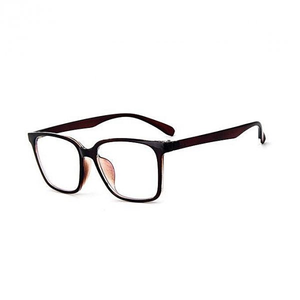 Retro Neutral Glasses Frame Glasses Retro Glasses