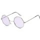 Retro Neutral Glasses Frame Glasses Retro Glasses Clear Lens Glasses