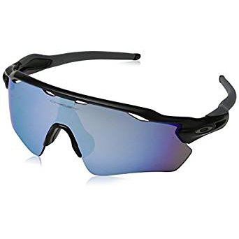 Men   Shield Sunglasses