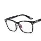 Retro Neutral Glasses Frame Glasses Retro Glasses